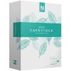 imageNeenah White Index Paper Mediumweight 300 Sheets 199 gsm 94 Brightness 85quot x 11quot  MORE SHEETS 916356