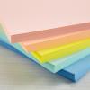 imageAstrobrights Color Paper 85quot x 11quot 24 lb89 gsm Sprinkle 5Color Assortment 300 Sheets 9400085 x 11 inches Pack of 2