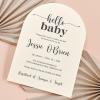imageAstrodesigns Crafting Cardstock 12quot x 12quot 65 lb176 gsm Cream 70 Sheets 9145312 x 12