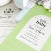 imageAstrodesigns Crafting Cardstock 12quot x 12quot 65 lb176 gsm Cream 70 Sheets 9145312 x 12