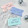 imageAstrodesigns Crafting Cardstock 12quot x 12quot 65 lb176 gsm Shimmering 3Color Assortment 36 Sheets 91454