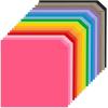 imageAstrodesignsCreative Collection Starter Kit Cardstock 12quot x 12quot 65 lb176 gsm 18Color Assortment 72 Sheets 464080312inch x 12inch 72Pkg Pack of 2