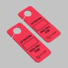 imageAstrobrights Mega Collection Colored Paper Bright Red 625 Sheets 24 lb89 gsm 85quot x 11quotMORE SHEETS 916201 Ream