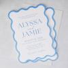 image:imageNeenah White Cover Cardstock 110 lb Heavyweight Cover Stock 185 Sheets 94 Brightness 85 x 11 Ideal for Invitations amp Cards 91346