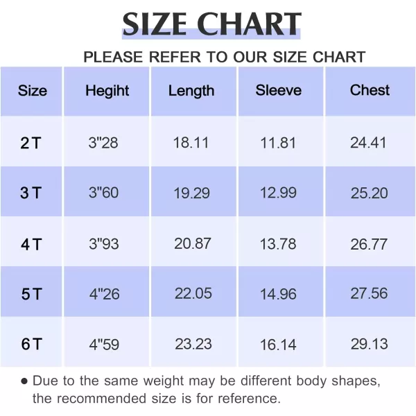 imageFARVALUE Baby Girls Winter Coats Toddler Faux Fur Hooded Warm Cozy ZipUp Jacket for Little GirlsPink
