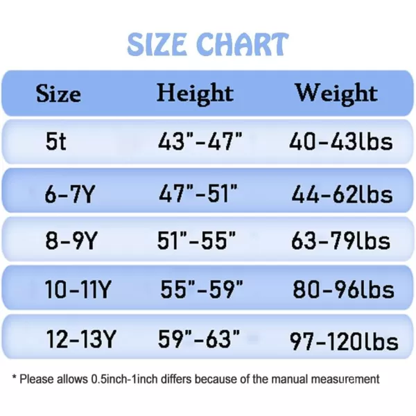 imageFARVALUE Boy Winter Coat Warm Quilted Puffer Water Resistant Parka Jacket with Detachable Fur Hood for Big BoysCamo
