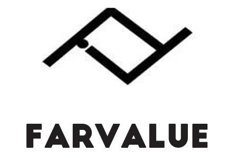 FARVALUE