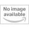 imageFARVALUE Womens Winter Coat Down Long Parka Winter Jacket Thicken Puffer Coat Warm Jacket with Removable Fur Hood Army Green M