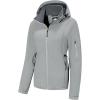 Lighr Grey