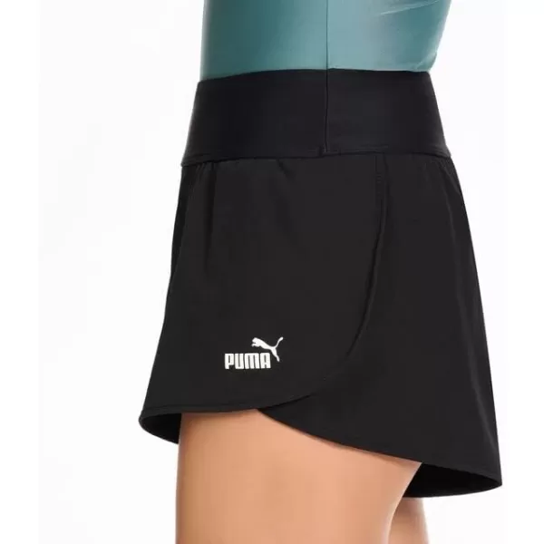 imagePUMA Womens Volley Swim Short