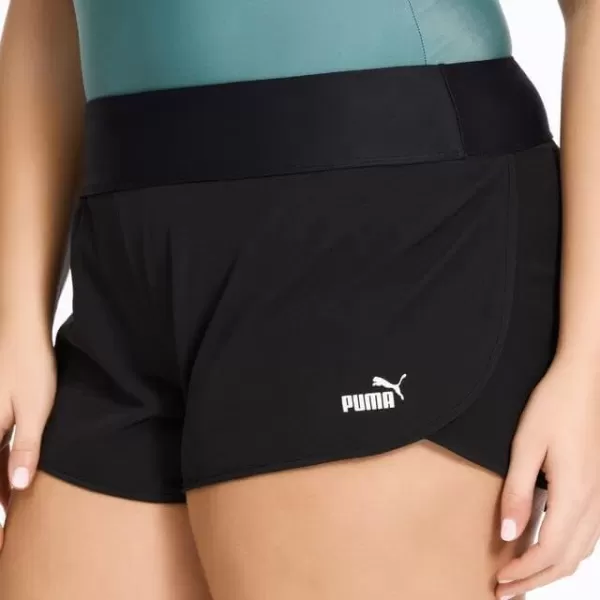 imagePUMA Womens Volley Swim Short