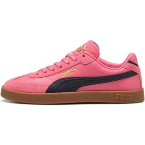 imagePUMA Womens Club Ii Era SneakerMagic Rosenew Navygum