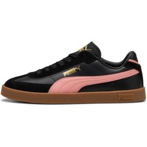 imagePUMA Womens Club Ii Era SneakerPuma Blackpink Fruitgum