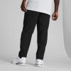 imagePUMA Mens Speed PantsPeacoatWhite