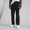 imagePUMA Mens Speed PantsPeacoatWhite