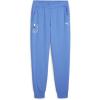 imagePUMA Mens BMW M Motorsport Sweat PantsBlue Skies