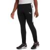 imagePUMA Mens Speed PantsBlackWhite