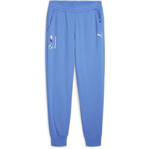 imagePUMA Mens BMW M Motorsport Sweat PantsBlue Skies