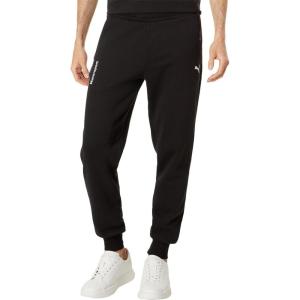 imagePUMA Mens BMW M Motorsport Sweat PantsPuma Black