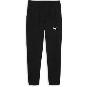 imagePUMA Mens Speed PantsPeacoatWhite