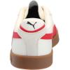 imagePUMA Mens Club Ii Era SneakerApresfrosted Ivoryfor All Time Redpuma Navy