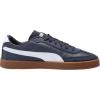 imagePUMA Mens Club Ii Era SneakerClub Navypuma White