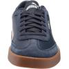 imagePUMA Mens Club Ii Era SneakerClub Navypuma White