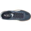 imagePUMA Mens Club Ii Era SneakerClub Navypuma White