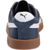 imagePUMA Mens Club Ii Era SneakerClub Navypuma White