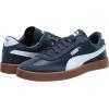 imagePUMA Mens Club Ii Era SneakerClub Navypuma White