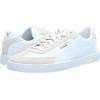 imagePUMA Mens Club Ii Era SneakerPuma Whitevapor Gray