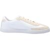 imagePUMA Mens Club Ii Era SneakerPuma Whitevapor Gray