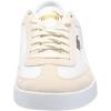 imagePUMA Mens Club Ii Era SneakerPuma Whitevapor Gray