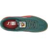 imagePUMA Mens Club Ii Era SneakerYear of Sportsdark Myrtleintense Redgum