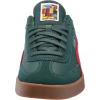 imagePUMA Mens Club Ii Era SneakerYear of Sportsdark Myrtleintense Redgum