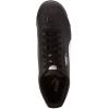 imagePUMA Mens Roma SneakerBasic Blackwhitepuma Silver