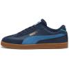 Year of Sports-club Navy-blue Horizon-gum