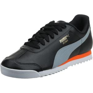 imagePUMA Mens Roma SneakerBlack