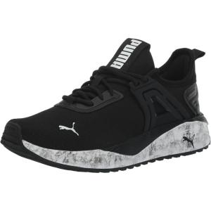 imagePUMA Womens Pacer 23 SneakerBlackWhite