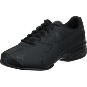 imagePUMA Mens Tazon 6 Cross TrainerFracture Puma Black