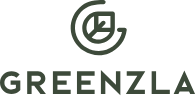 GREENZLA