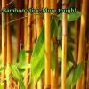 image1200pcs Precision Tip Cotton Swabs for Makeup Bamboo Sticks and Double Pointed2400pcs