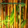 image1200pcs Precision Tip Cotton Swabs for Makeup Bamboo Sticks and Double Pointed3600pcs