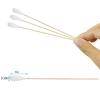 image6 Inch Long Cotton Swabs Large Size 400pcs for Pets Gun Cleaning or Makeup600