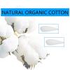 image6 Inch Long Cotton Swabs Large Size 400pcs for Pets Gun Cleaning or Makeup600