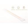 imageBamboo Cotton Swabs Biodegradable Wood Cotton Buds 1000pcs3 Pack1500pcs