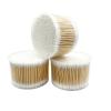 imageBamboo Cotton Swabs Biodegradable Wood Cotton Buds 1000pcs3 Pack1500pcs