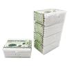 imageBamboo Cotton Swabs Biodegradable Wood Cotton Buds 1000pcsBamboo 1000pcs