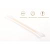 imageBamboo Cotton Swabs Biodegradable Wood Cotton Buds 1000pcsBamboo 900pcs