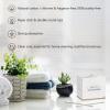 imageCotton Swabs with Wooden SticksBiodegradable Cotton Buds 2000pcs1000pcs